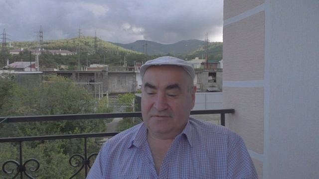 о Тик Токе смотреть онлайн