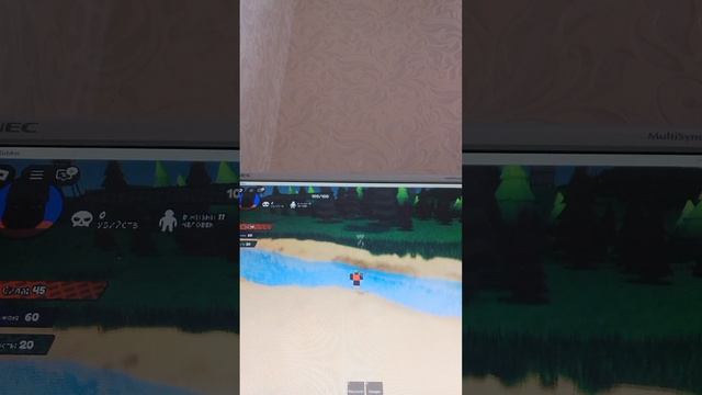 SLAP ROYALE. ПОЧТИ ПОБЕДА... смотреть онлайн