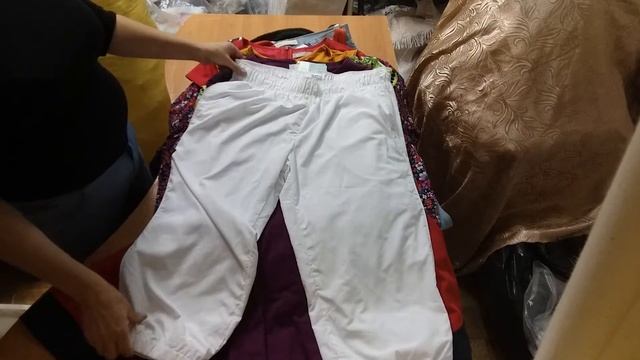 Женс микс смотреть онлайн