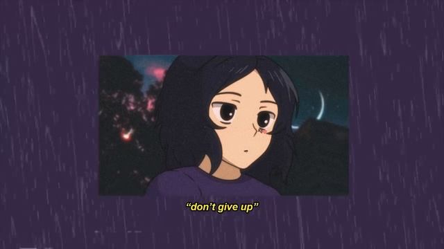yaeow - don't give up смотреть онлайн