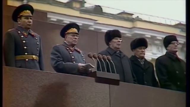 Soviet Space Exploration: An Alternative History Towards The Red Planet