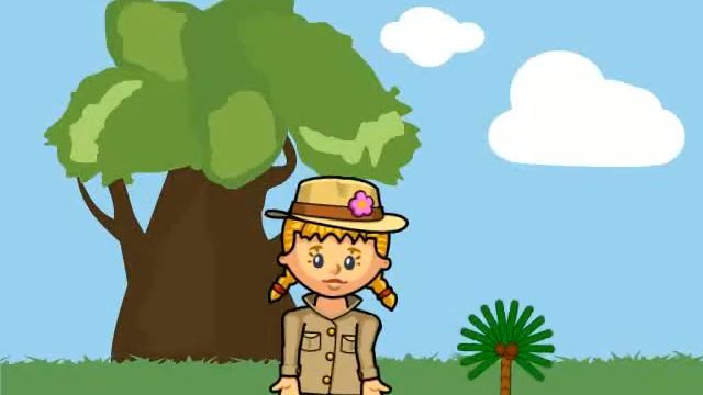 природа смотреть онлайн