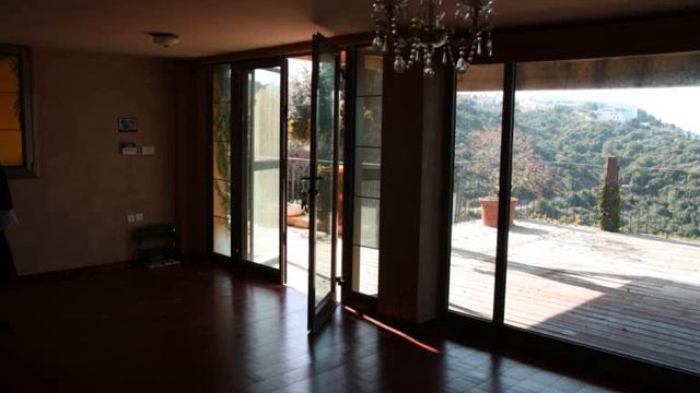 Luxery house on Hacarmel Mount- Zichron Yakov- Israel смотреть онлайн