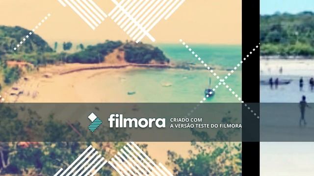 salvador bahia brazil смотреть онлайн