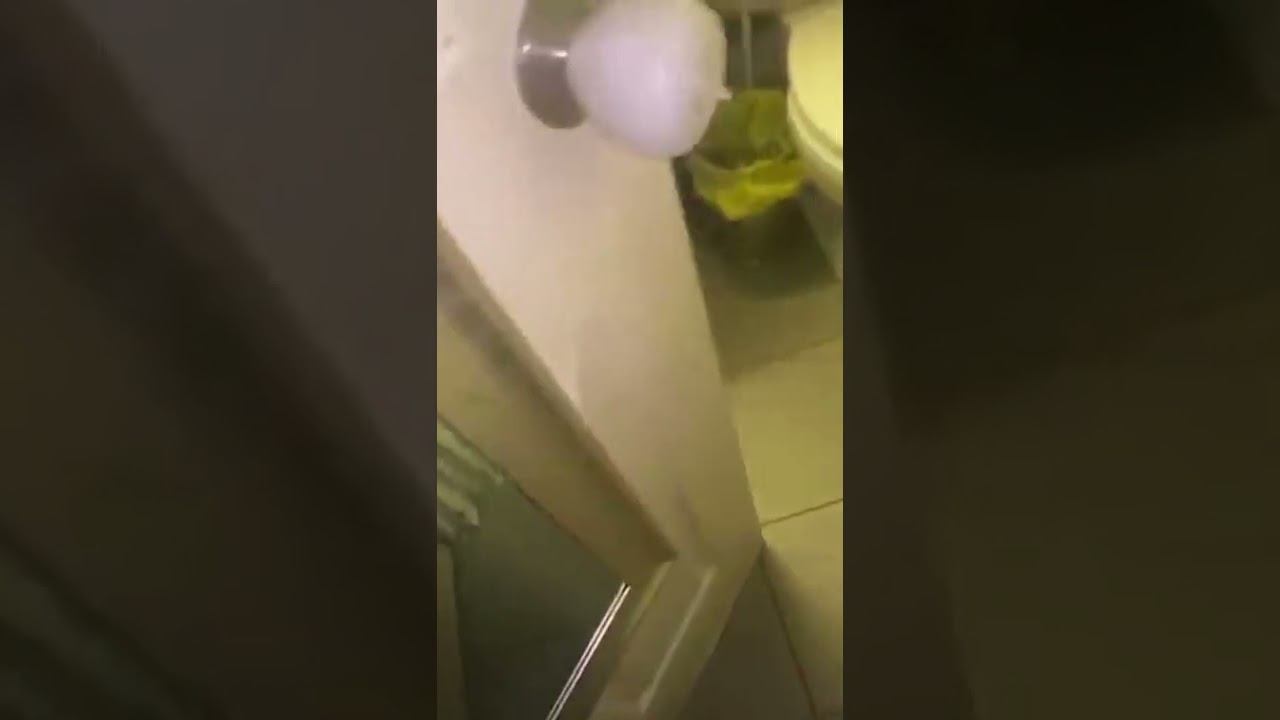 Страшные видео смотреть онлайн