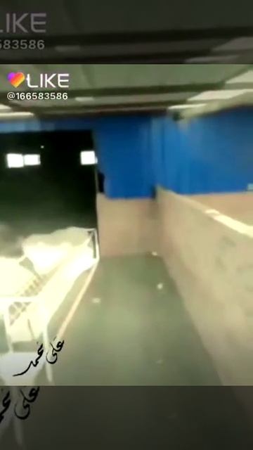 Баран Брюс Ли смотреть онлайн