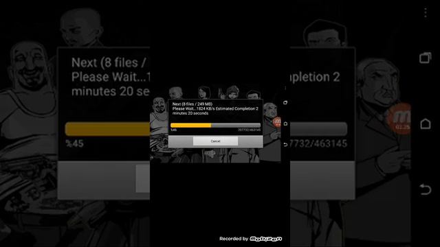 How to download gta 3 for free (no obb) смотреть онлайн