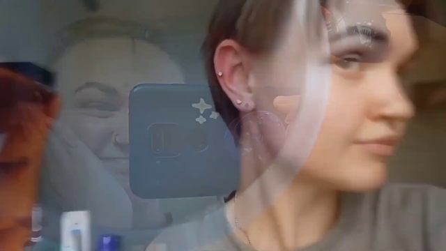 Летний влог. | Что произошло в июне-июле-августе 2022 смотреть онлайн