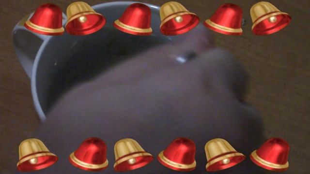 Еда для друзей. Крылышки в медово-соевом соусе (2021) смотреть онлайн