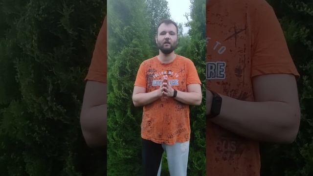 Стихотворение проститутка.