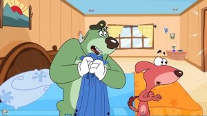 Rat-A-Tat|'Funny Kids Cartoon Compilation'|Chotoonz Kids Funny Cartoon Videos