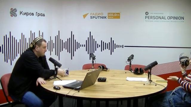 Дневной разворот от 28.03.23_часть 1 смотреть онлайн