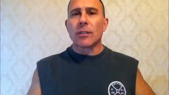 85. PreWorkout Drinks and Arginine.wmv смотреть онлайн