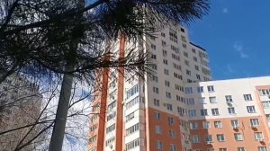 А мы с тобой теперь никто:слова тронули из песни Целовал, целовал, целовал. Конечно так бывает 🙃.