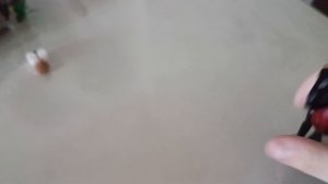 мир Юрского периода 3 Господство