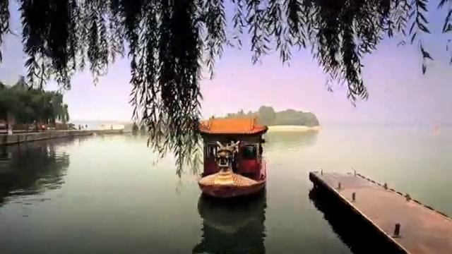 Work in China - Это Семейный Уют смотреть онлайн