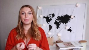 Вероника Кромбергер