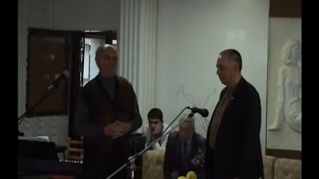 Презентація "За Україну Богу помолись". Андрій Пастушенко смотреть онлайн