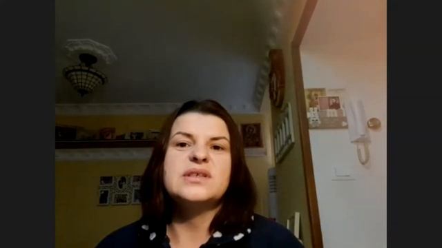 Podcast #1 - Drumul inapoi spre tine / The way back to you - Alina смотреть онлайн