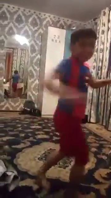 Репи точики смотреть онлайн