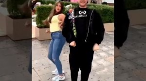 Я сегодня буду пьяным буду грубияном