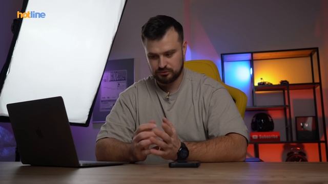 ЦІ ПОДАРУНКИ КРАЩІ за iPhone 14 Pro Max 🔥 Підбірка від Hotline.ua смотреть онлайн