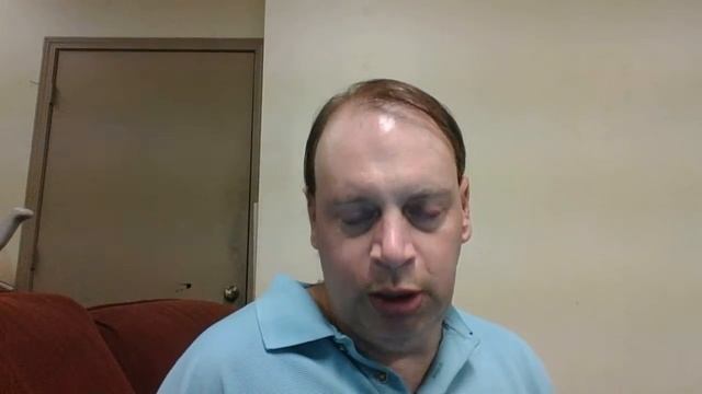 Sun/Ascendant Combinations-Leo Sun/Cancer Ascendant