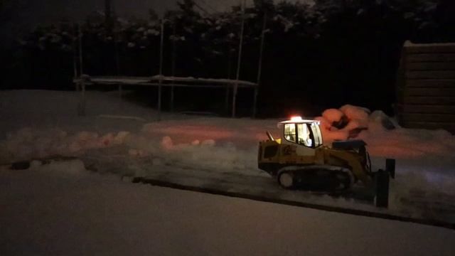First snow 2019/2020-season смотреть онлайн