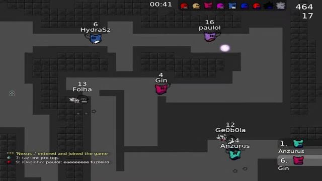 DDracenetwork Live com péssima qualidade смотреть онлайн