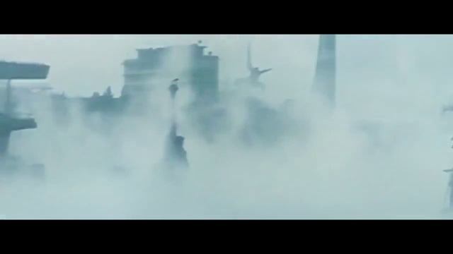 лучший реп 2015 смотреть онлайн