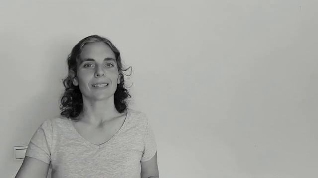 Nuestro mundo muerto de Liliana Colanzi смотреть онлайн