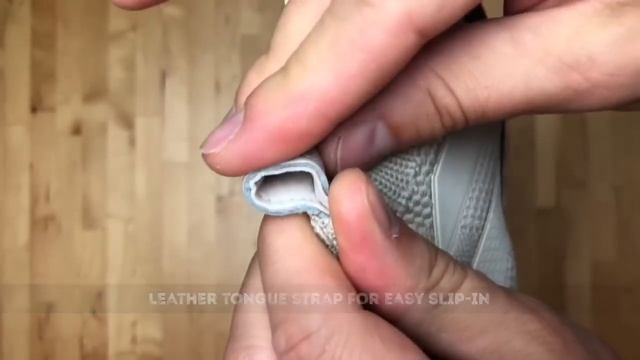 Adidas A16+ Ultra Boost ‘camo leopard’ | UNBOXING & ON FEET | fashion shoes смотреть онлайн