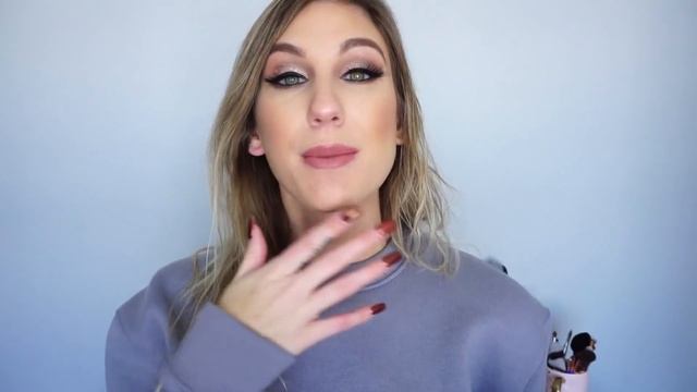WILL I BUY IT? │ MORPHE, BECCA, THEBALM & ABH смотреть онлайн