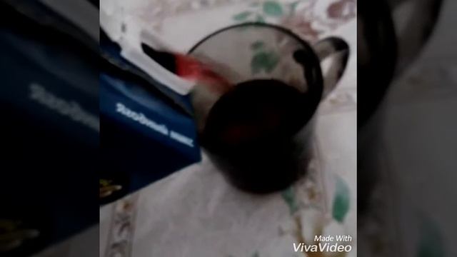 Вот как можно позавтракать! смотреть онлайн