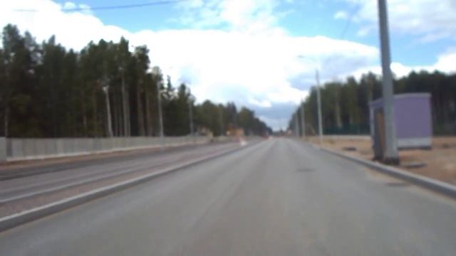 супер вел дорога каменка смотреть онлайн