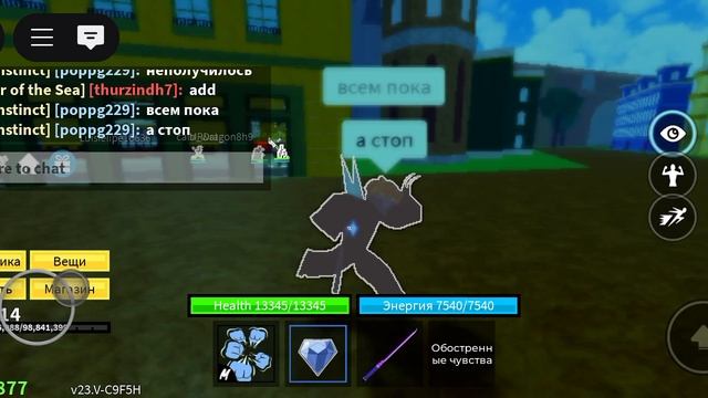 1000002174.mp4 смотреть онлайн
