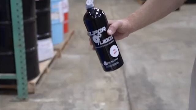 Super Turbo Tubes Cold Weather Test смотреть онлайн