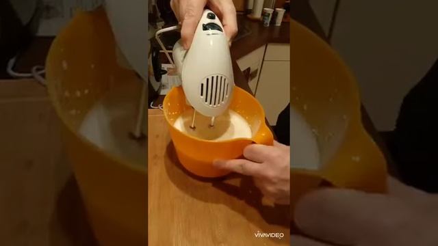 fanta cake with mandarin fruit/ royal tru orange fruit cake/ best way of bonding смотреть онлайн