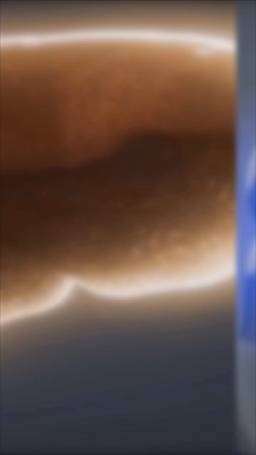 Знаете ли вы, что ваша печень - это настоящий супер герой вашего тела!