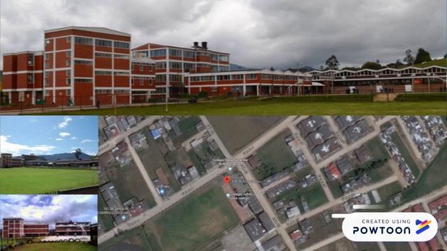 2.2 Forum: My hood смотреть онлайн