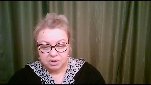 26-27 марта 2024  - договор/контракт; Лицо или даже два); в долгую идём; очень внимательно ко всему