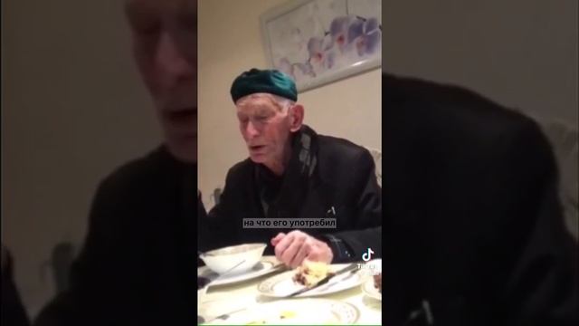 безмерно любишь ли себя. смотреть онлайн