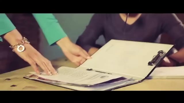 Клип смотреть онлайн