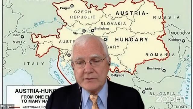 La diplomazia, la via per la Pace. 9 passi per la soluzione del conflitto russo-ucraino смотреть онлайн
