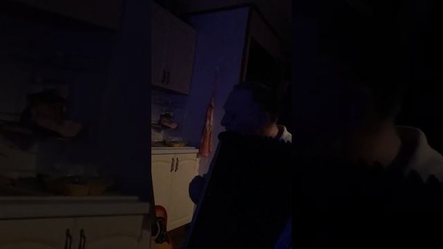 Песня Вани у Марии(В.С.Высоцкий) смотреть онлайн