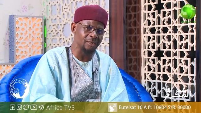 YA KAMATA MATA SU KOMA AMFANI DA YAYAN ITATUWA MUSAMMAN LALLE DA SHUWAKA смотреть онлайн