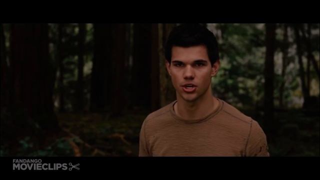 yOu iMpRiNtEd oN mY dAugHter смотреть онлайн