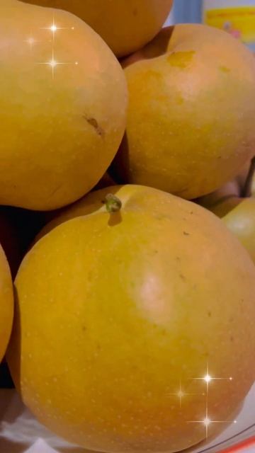 FRESH & CRUNCHY SHINKO PEAR || ASMR #shorts #youtubeshorts #viral #fruit смотреть онлайн