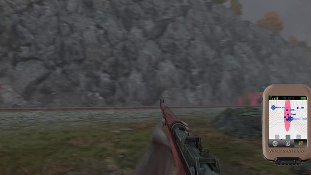 Arma 3:RW— Часть 15. смотреть онлайн