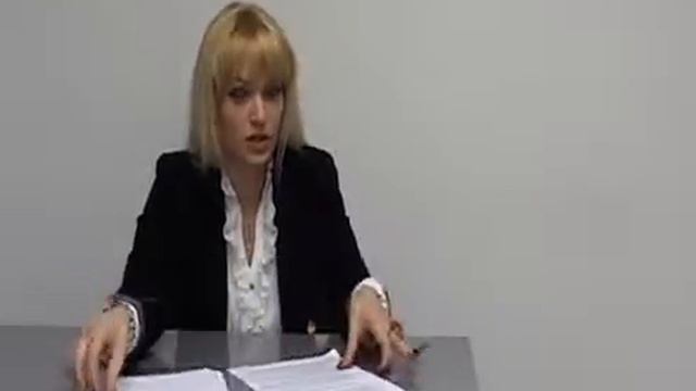 Тупость + кумэтризм: Секретарь по идеологии ПКРМ-2 Лиза Москальчук, жена Р.Попы смотреть онлайн
